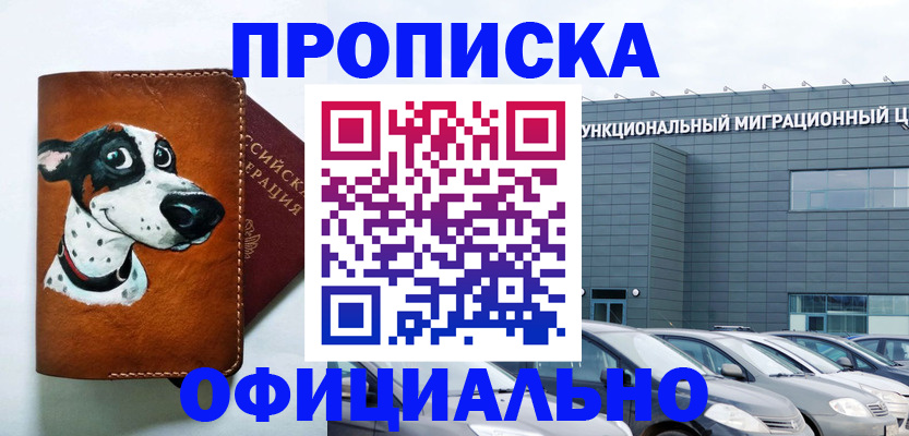 временная прописка в Котельниково